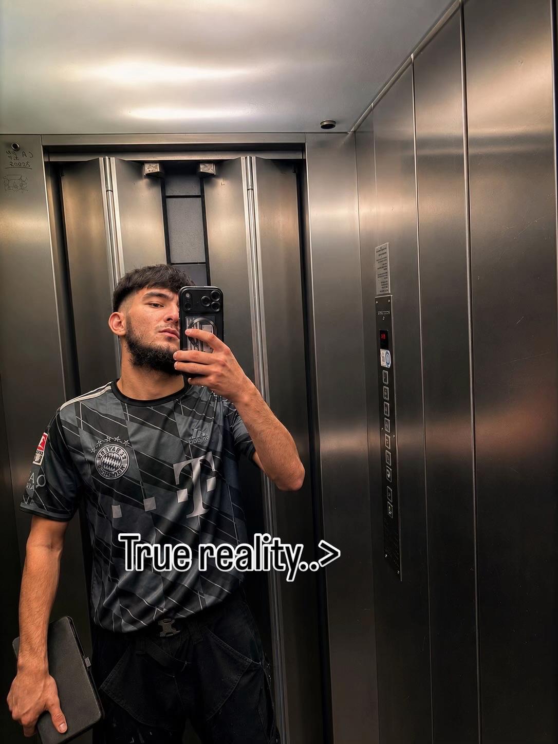 @noxchi.95