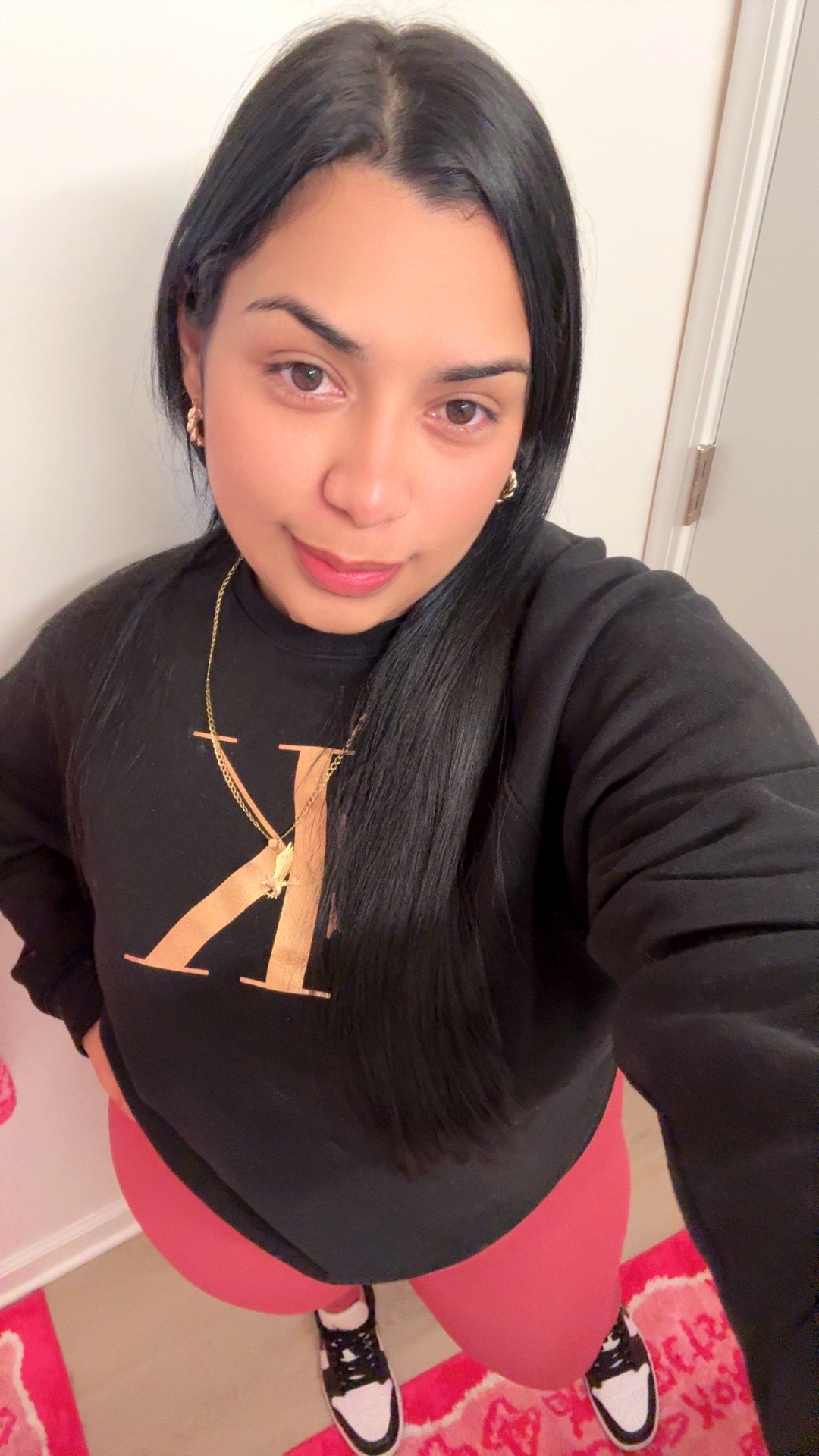 @Pao🌺🍒