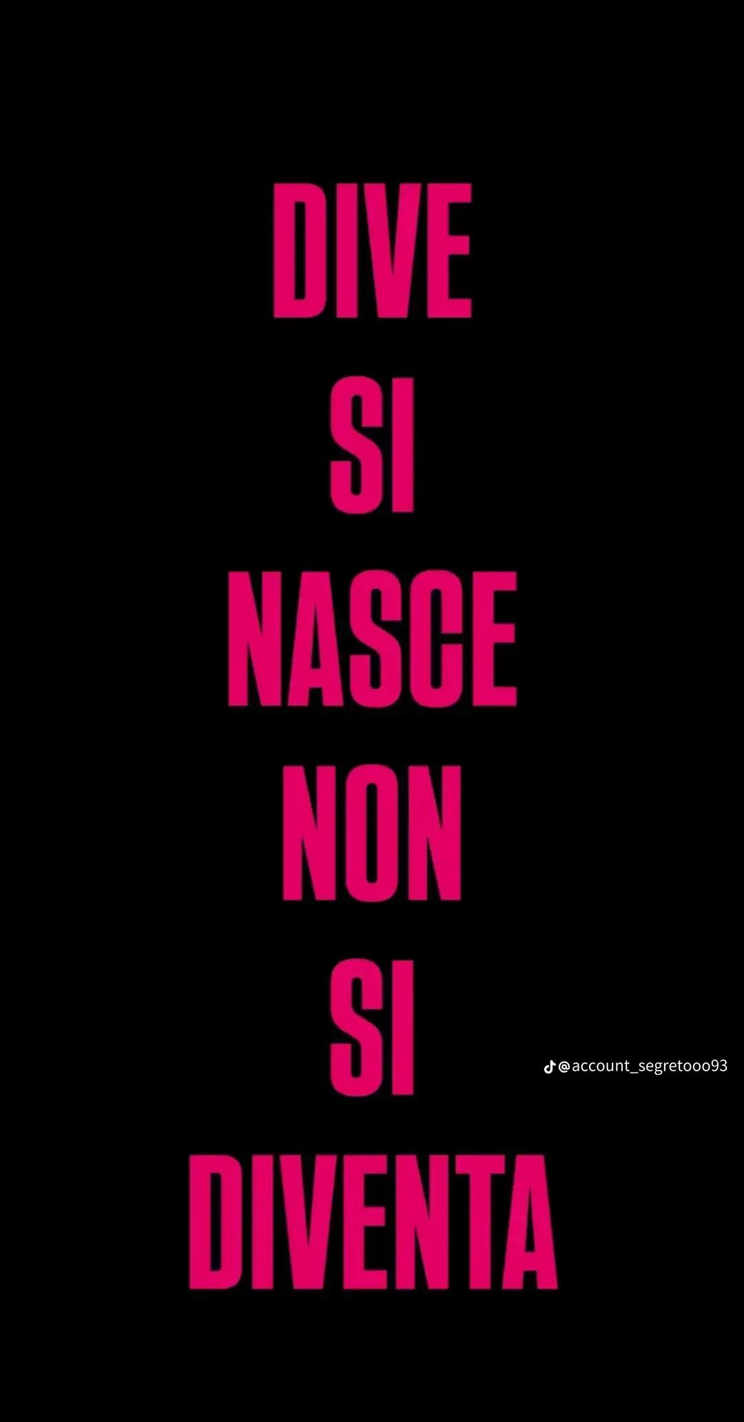 @Conci😈🤷&zwj;♀️😇