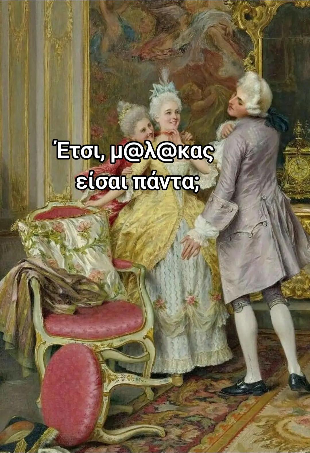 @gaidouri