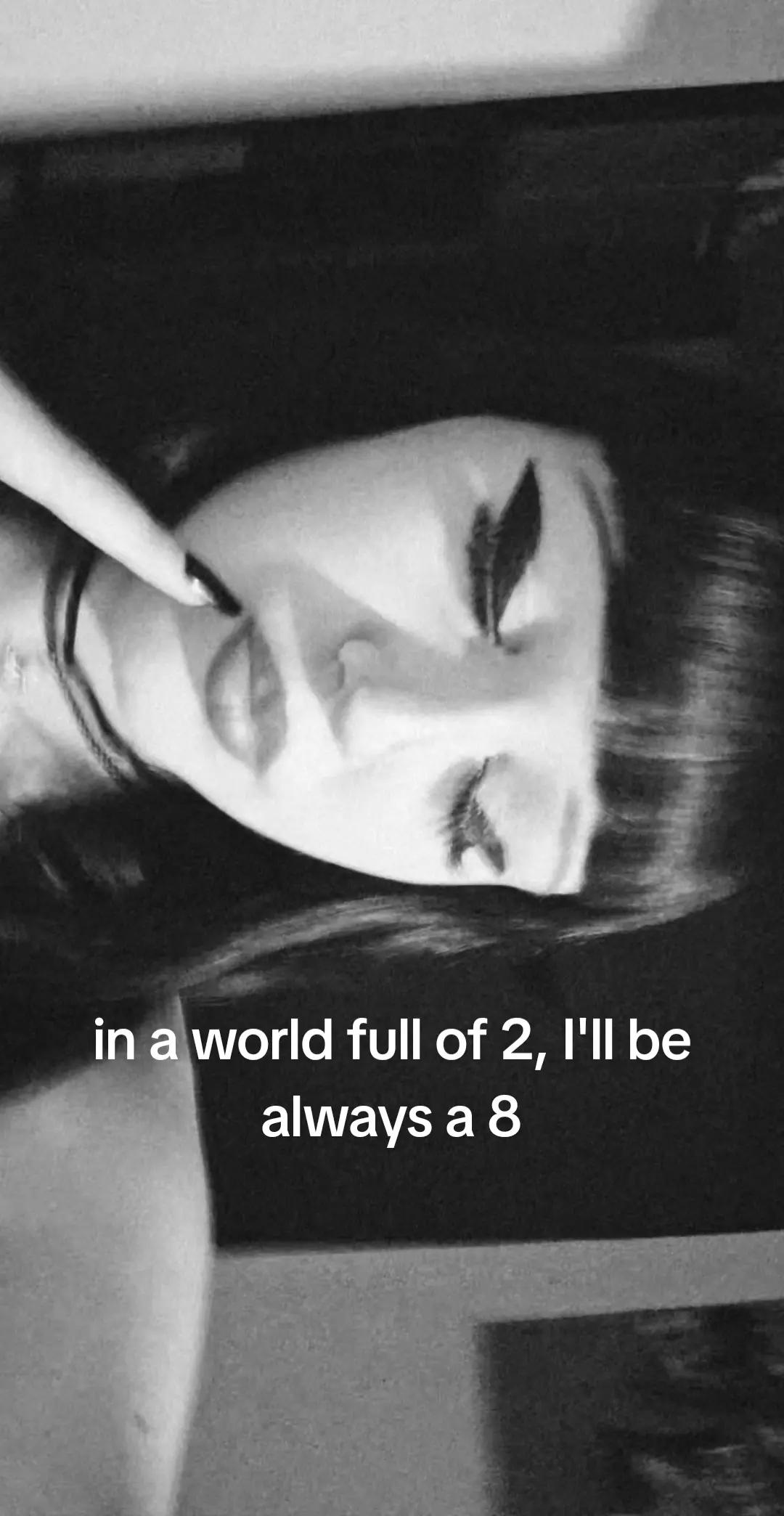 @_Lucix_🎸🖤
