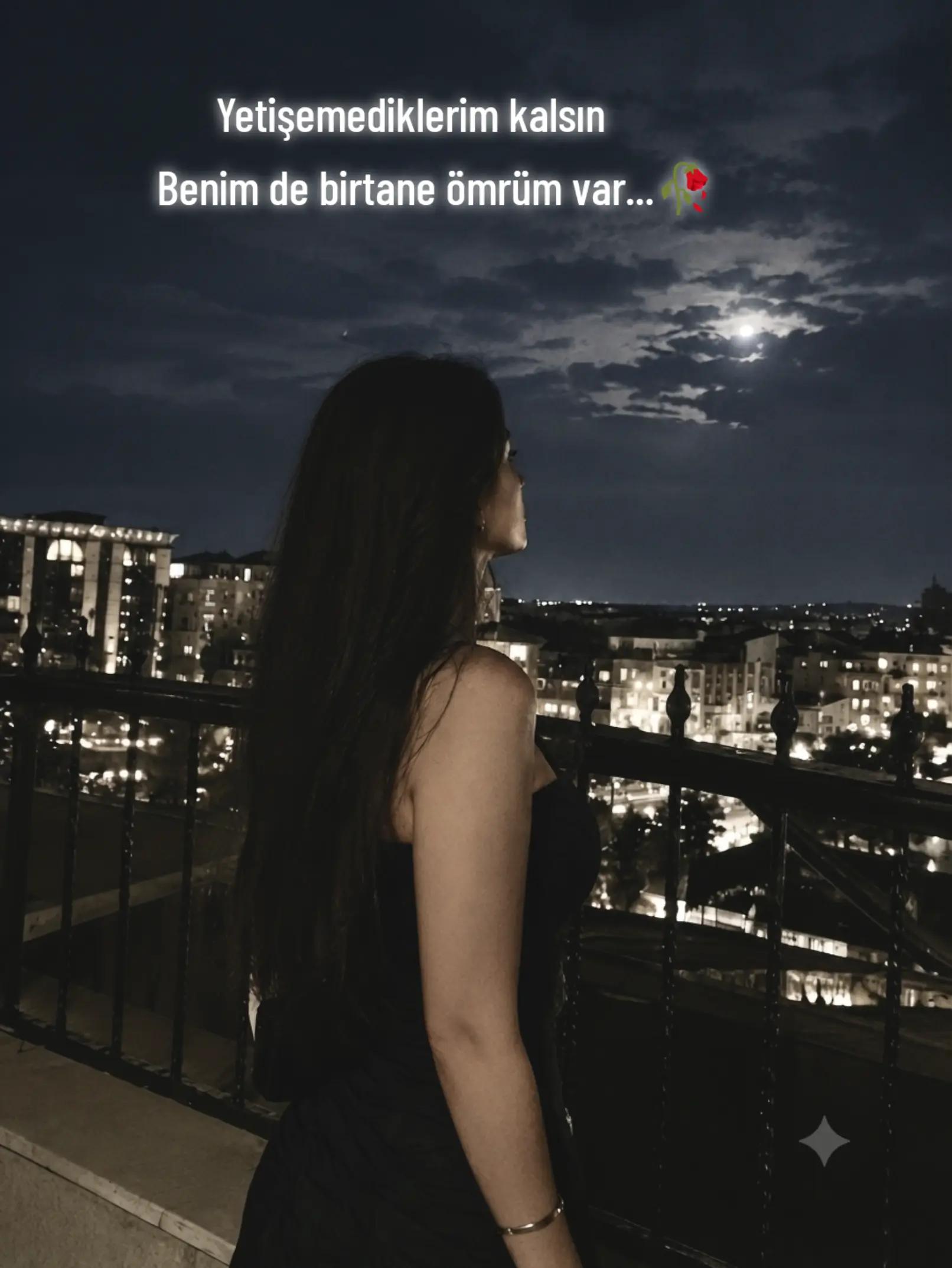 @✨ROJBİN✨