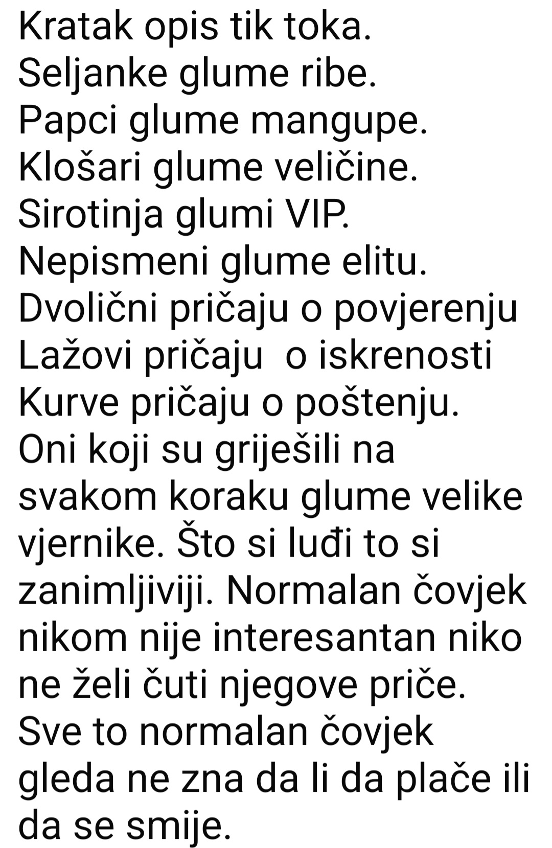 @nedo bog nikom 🔥🔥🔥🔥🔥🔥