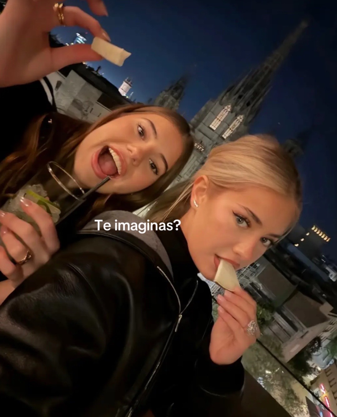@Valextati🥹💘