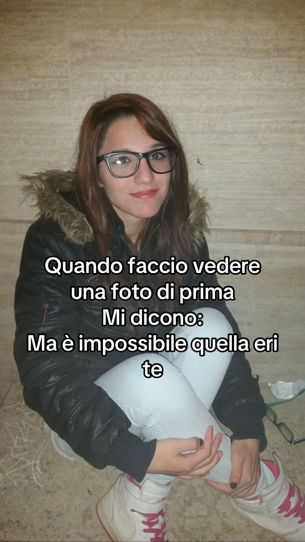 @demoniaca01