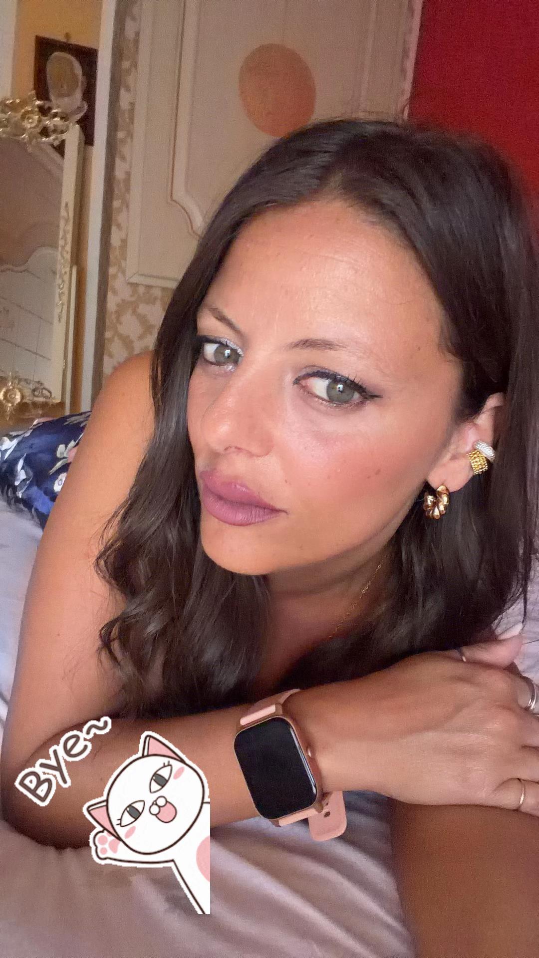 @Giusy