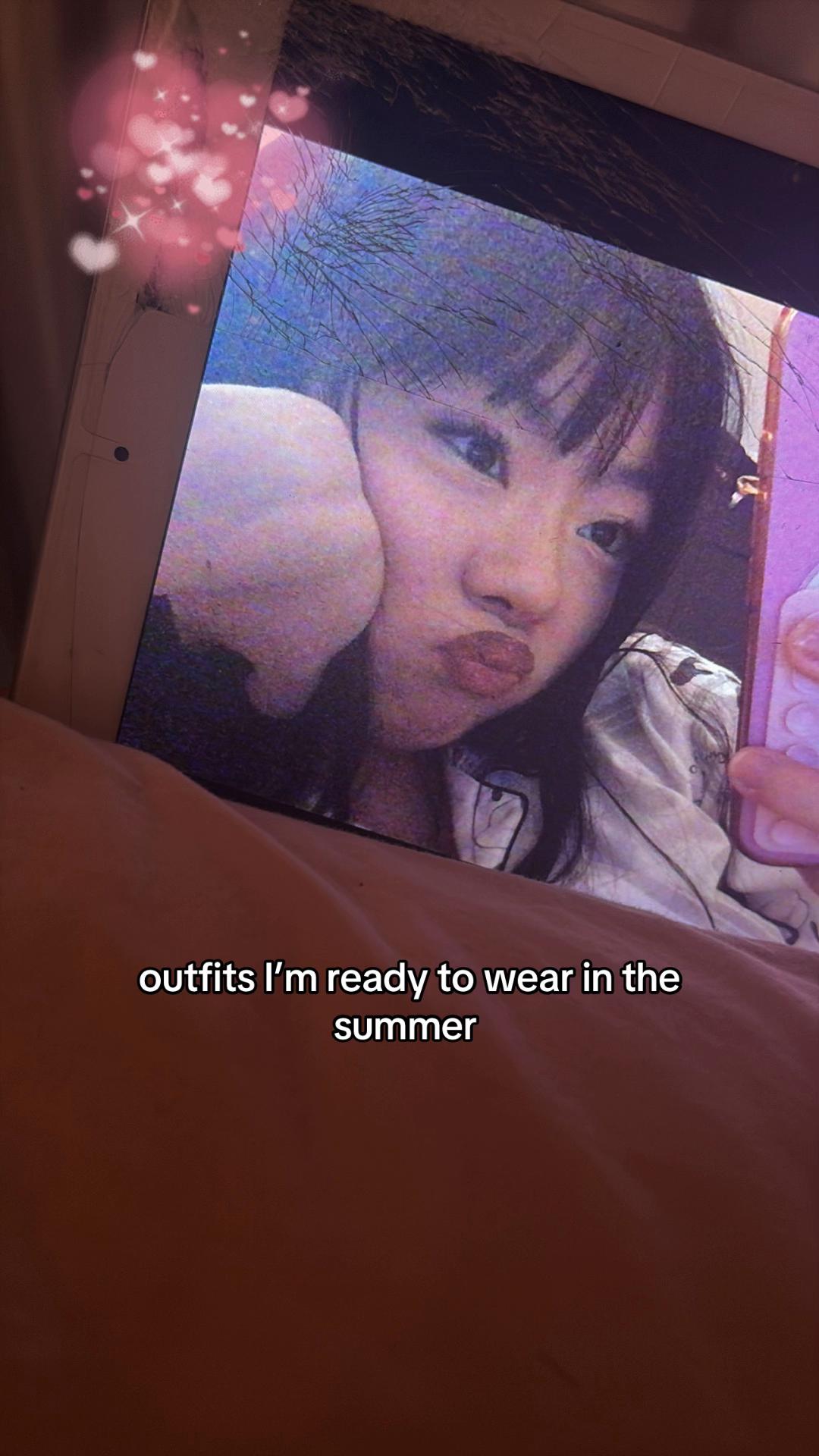 @shi :3