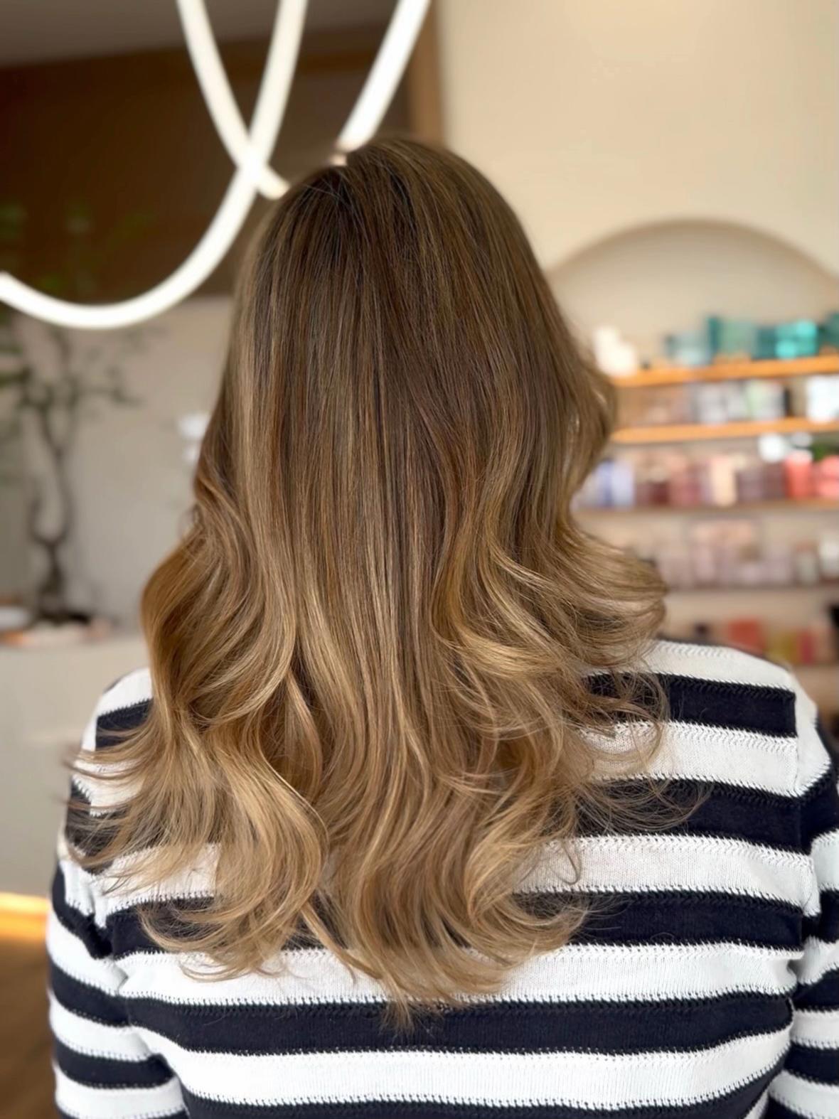 @petar.hair