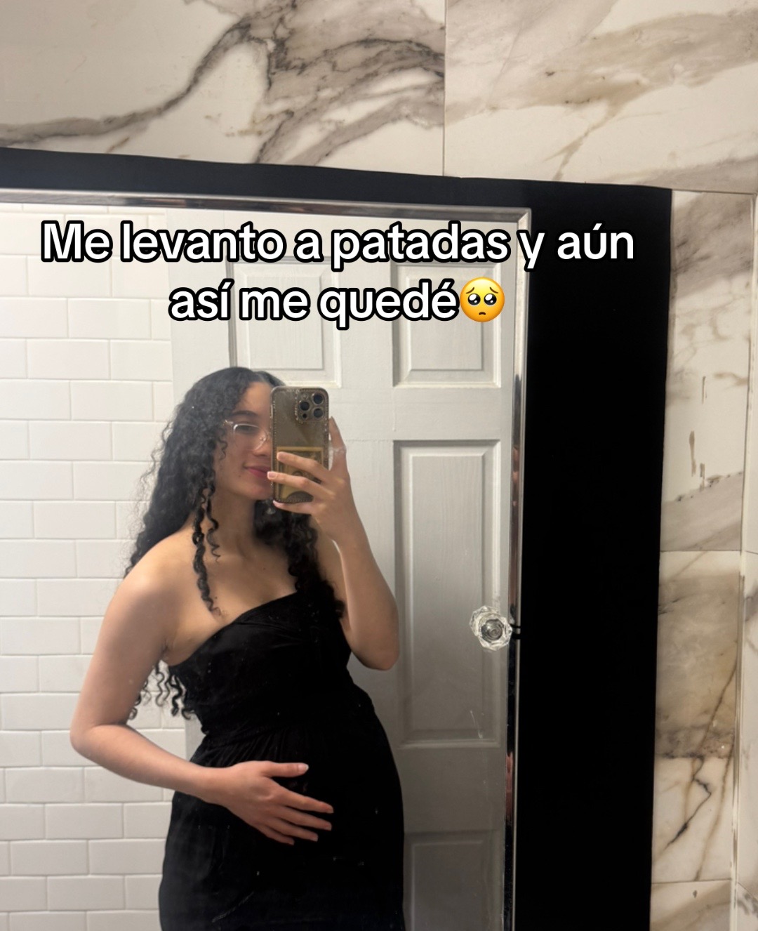 @Anyeli