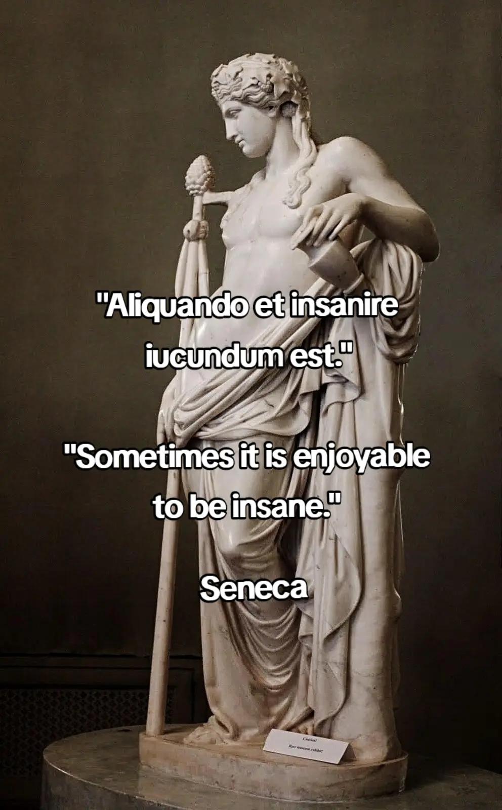 @Manic Maenad