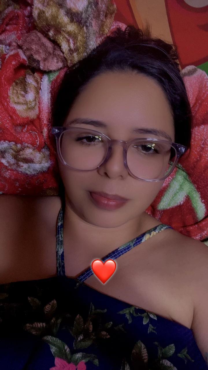 @Dayana Lima