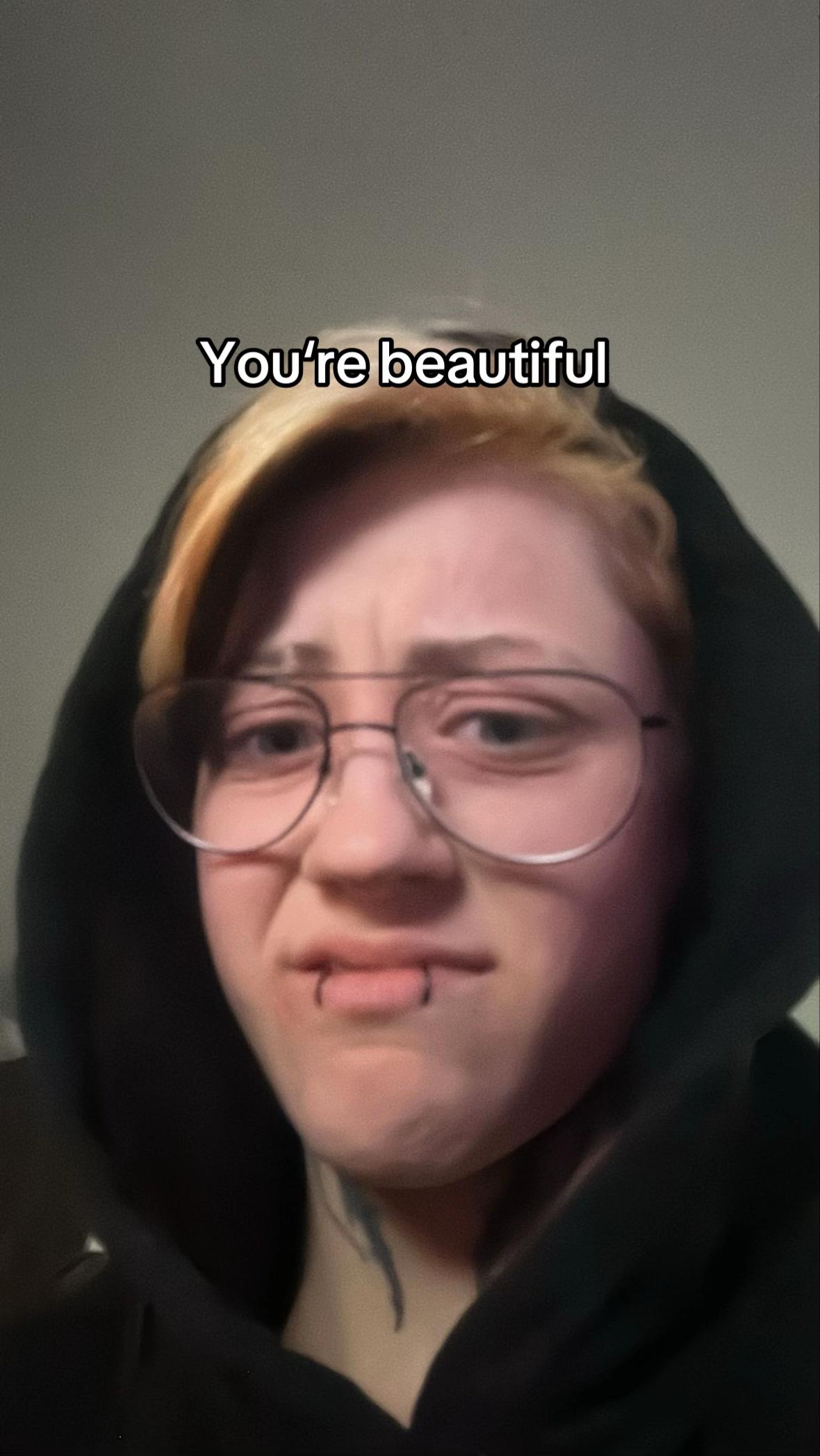 @Pam.