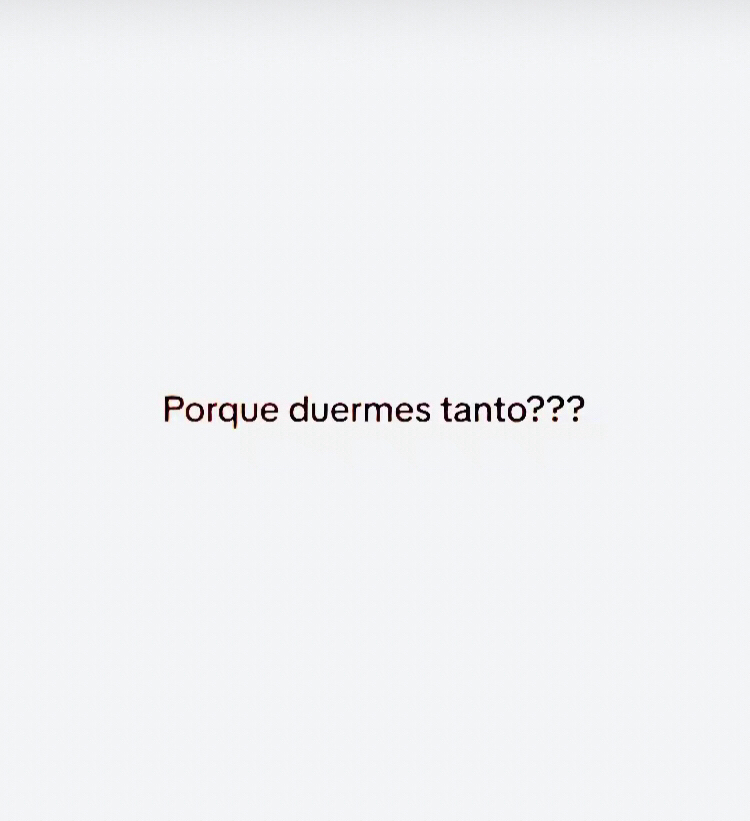 @nosequiensoyy