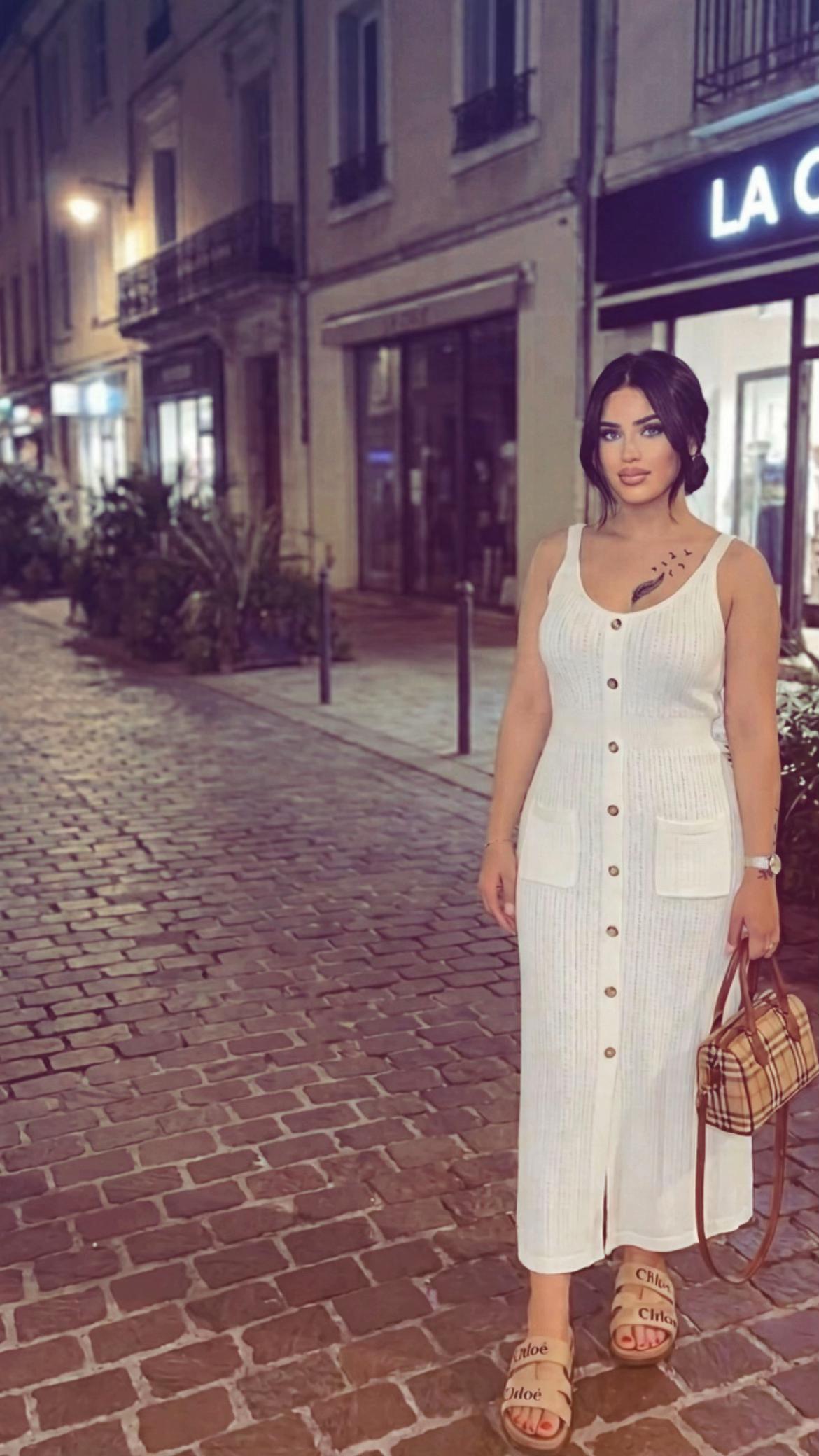 @khiera Marseille🐆