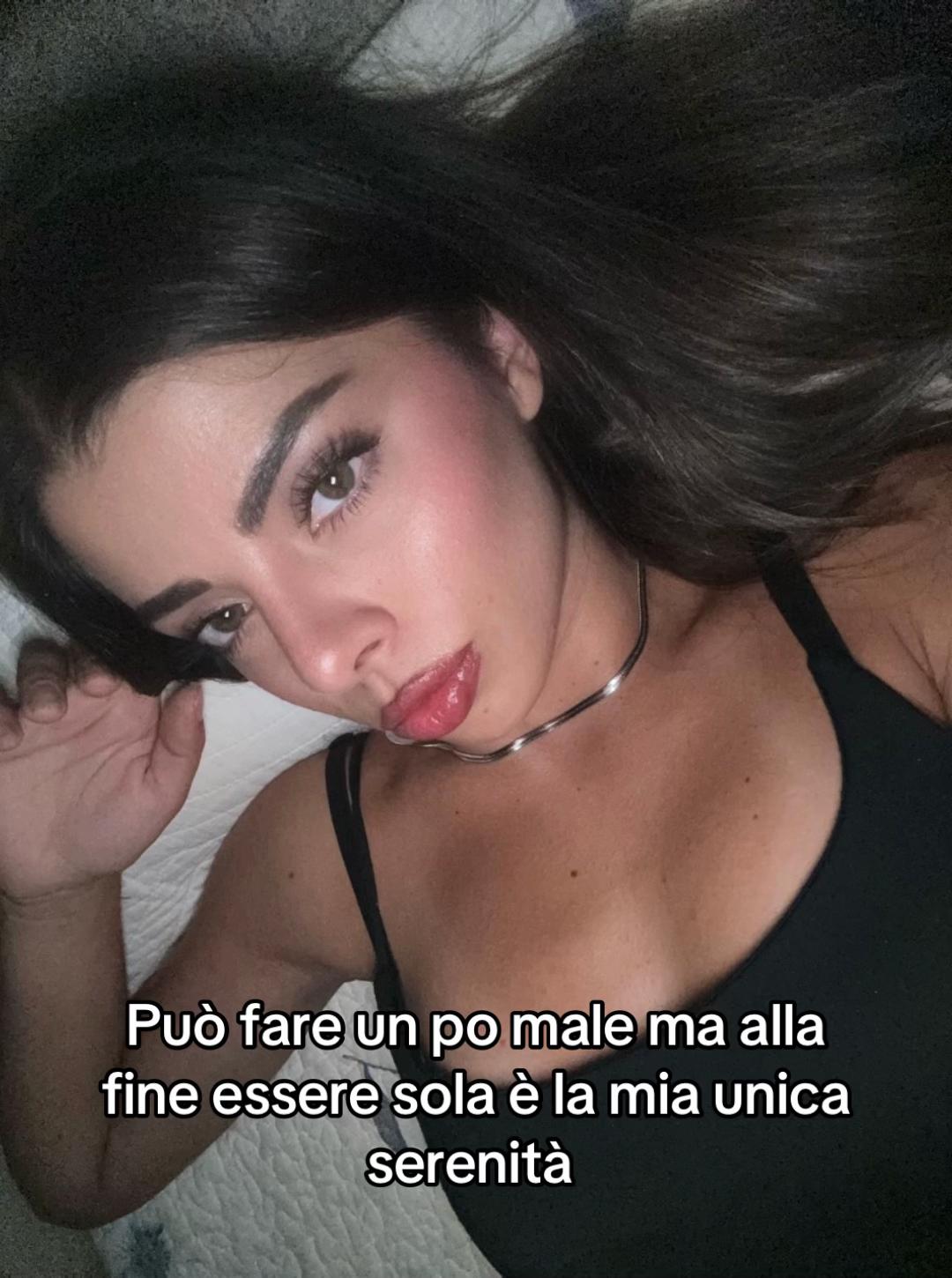 @7⭐️