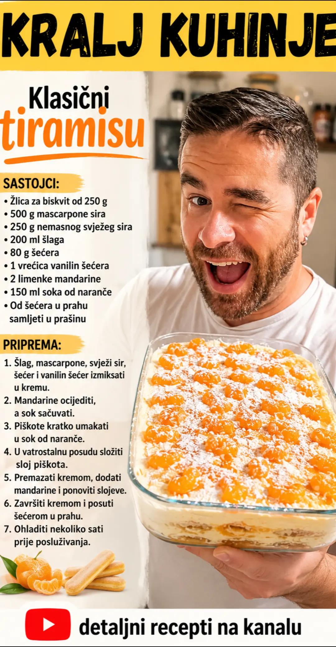 @👑Kralj Kuhinje👑
