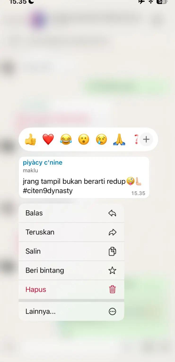 @𝐂𝐈𝐓𝐄𝐍𝟗 𝐃𝐘𝐍𝐀𝐒𝐓𝐘