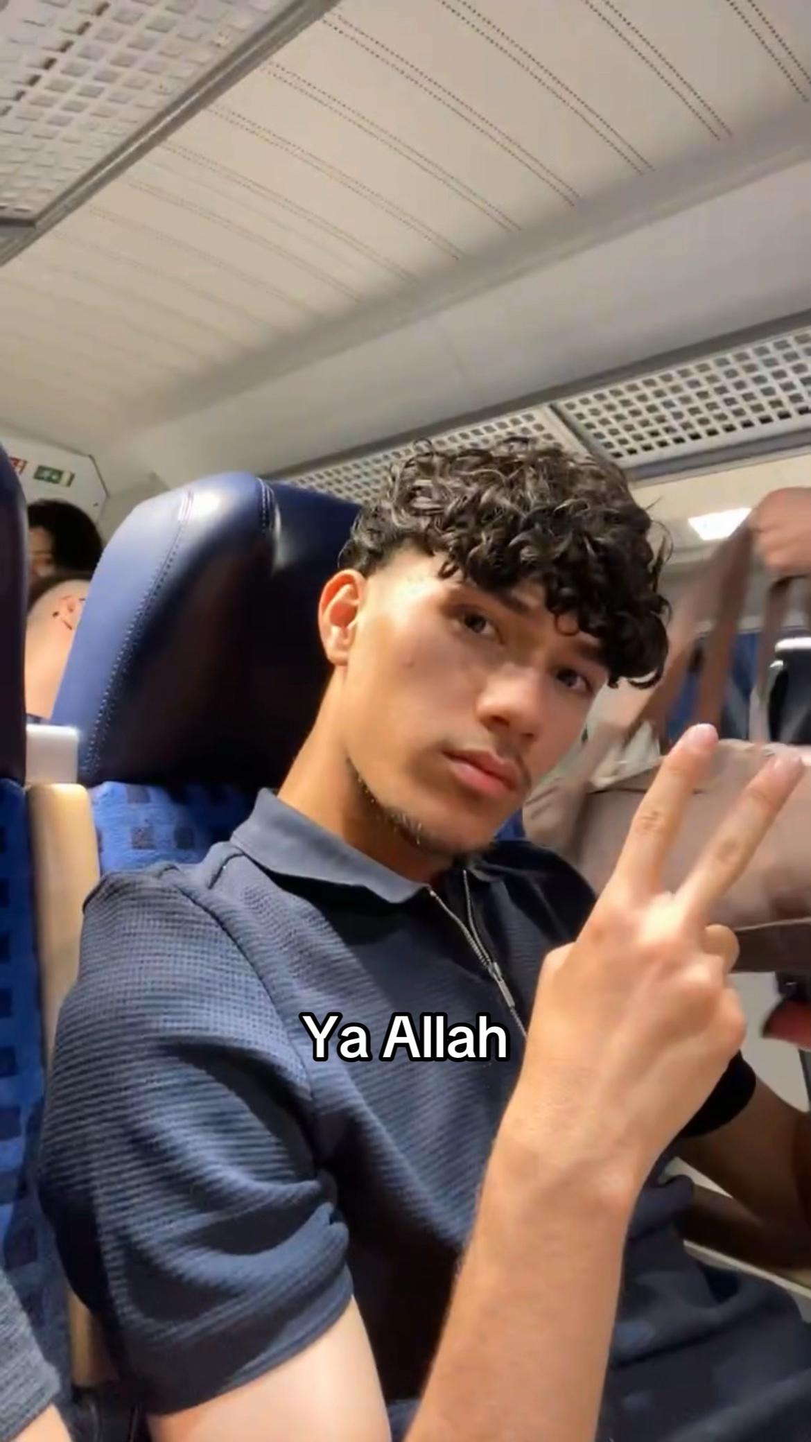 @Musti🥇