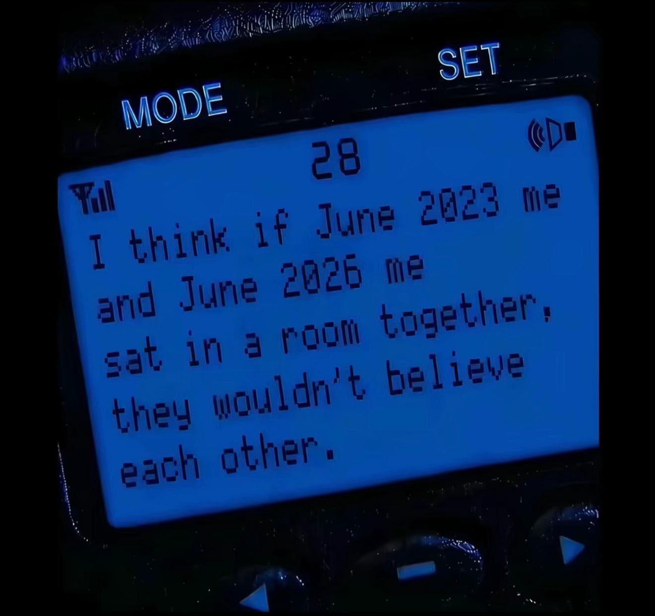 @Sara