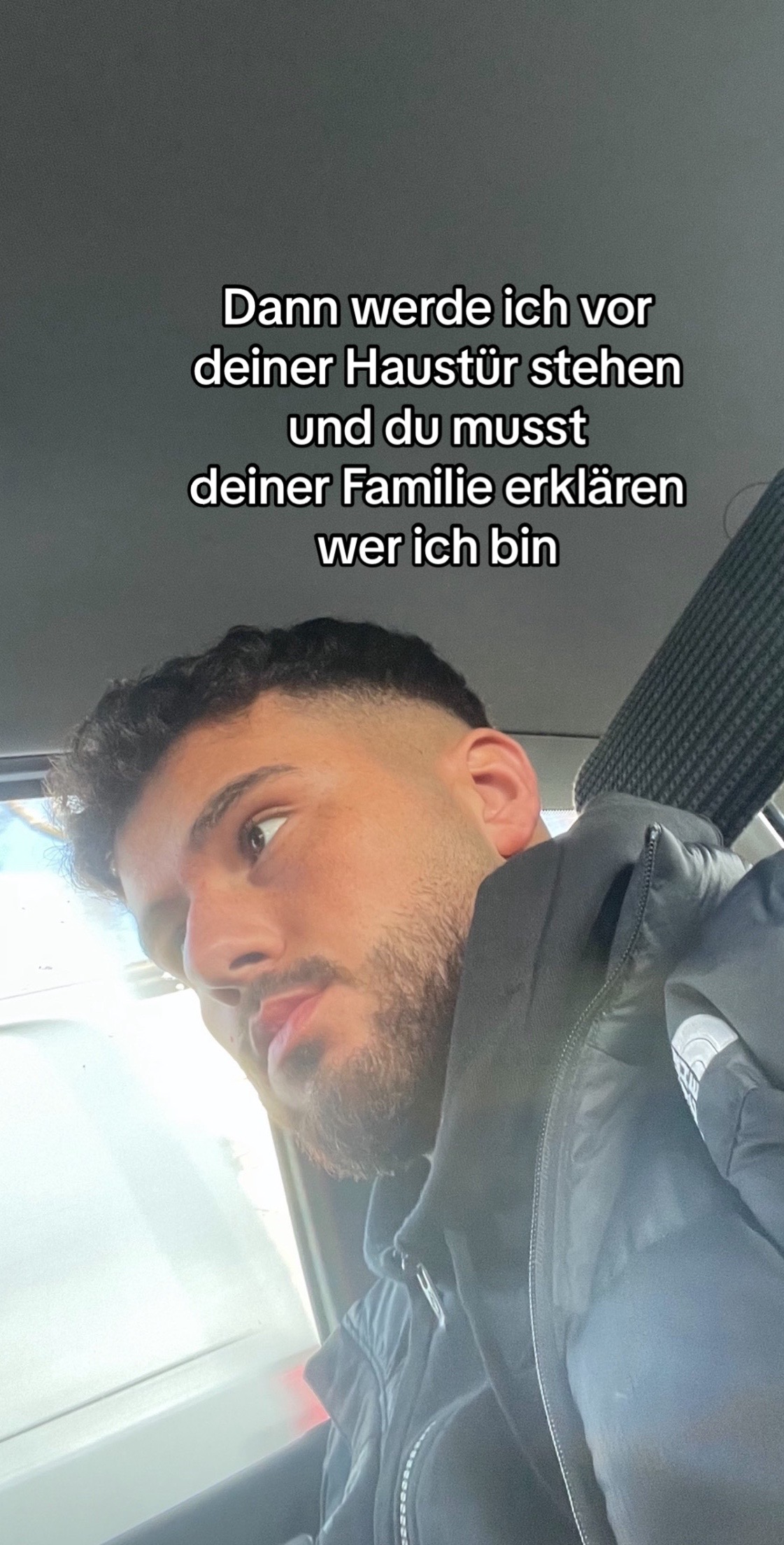 @sefik47