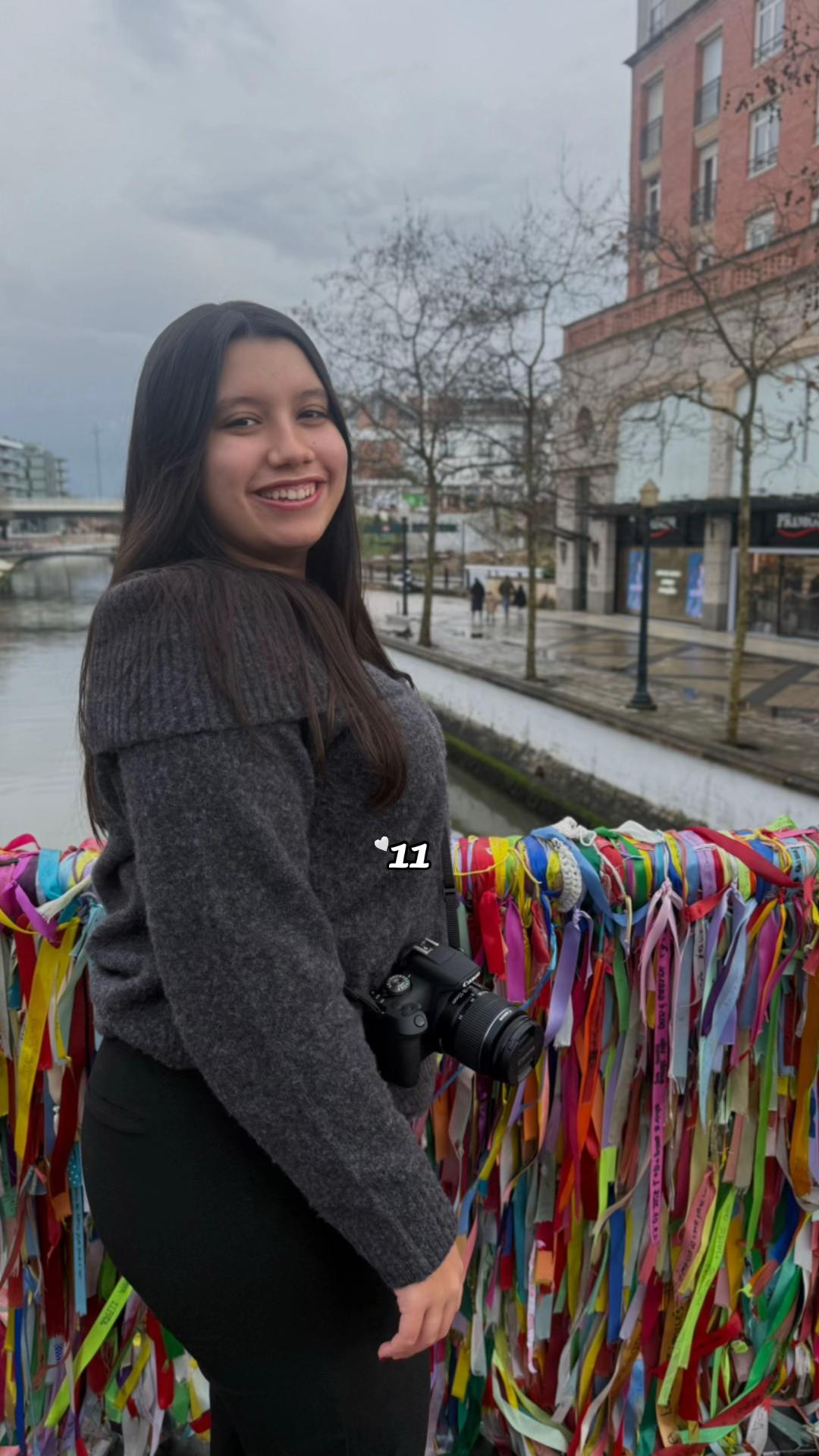 @dani