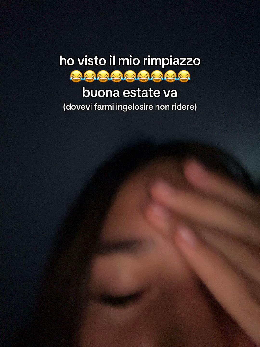 @🐊أليسيا