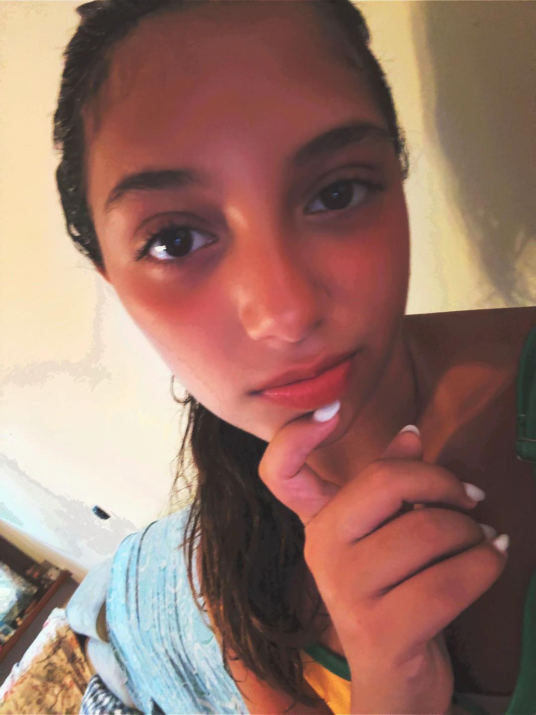 @Viola Salerno