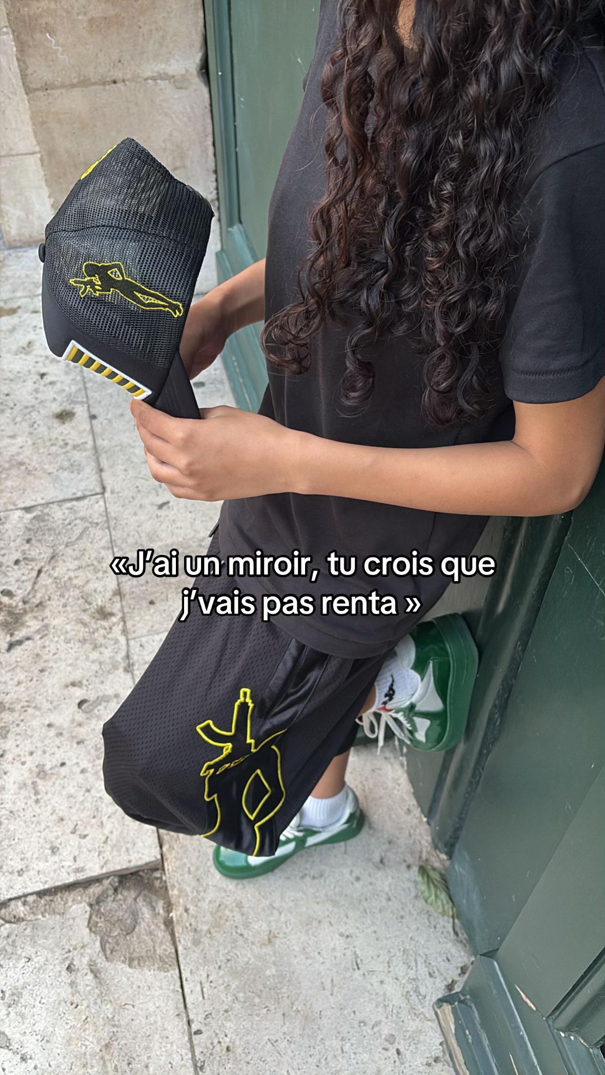 @angèle