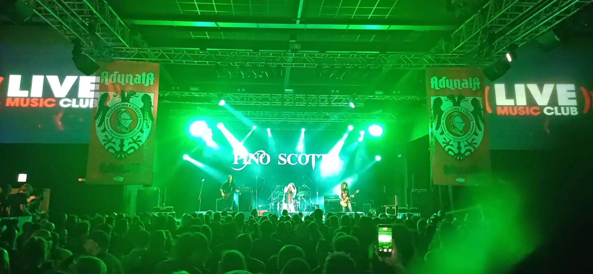 @PINO SCOTTO