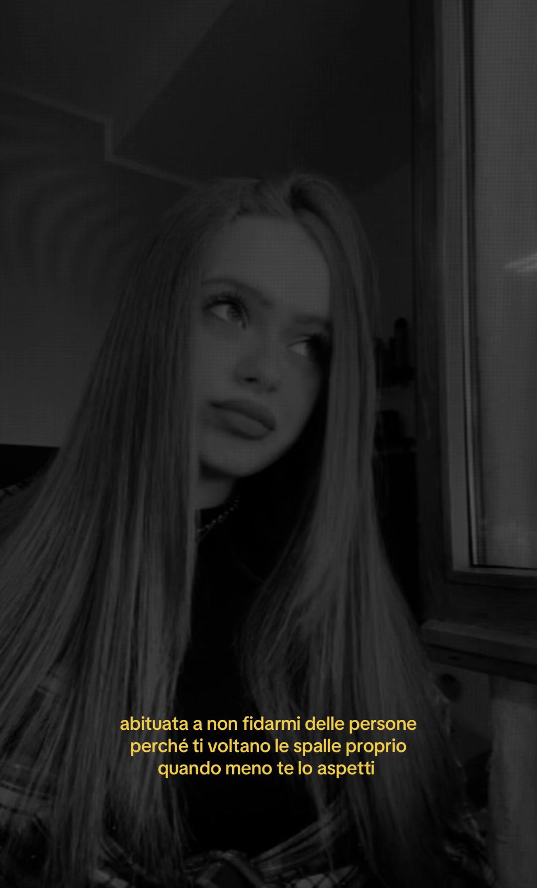 @𝐬𝐢𝐫𝐢𝐚💕