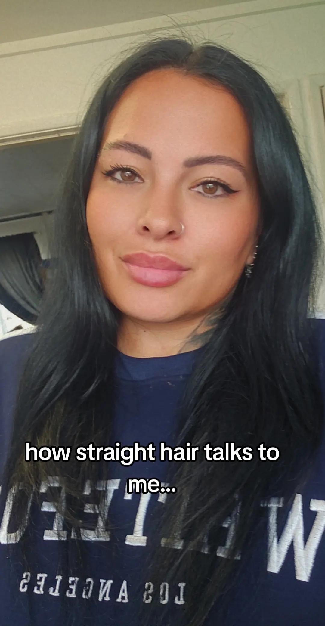 @kymberleigh