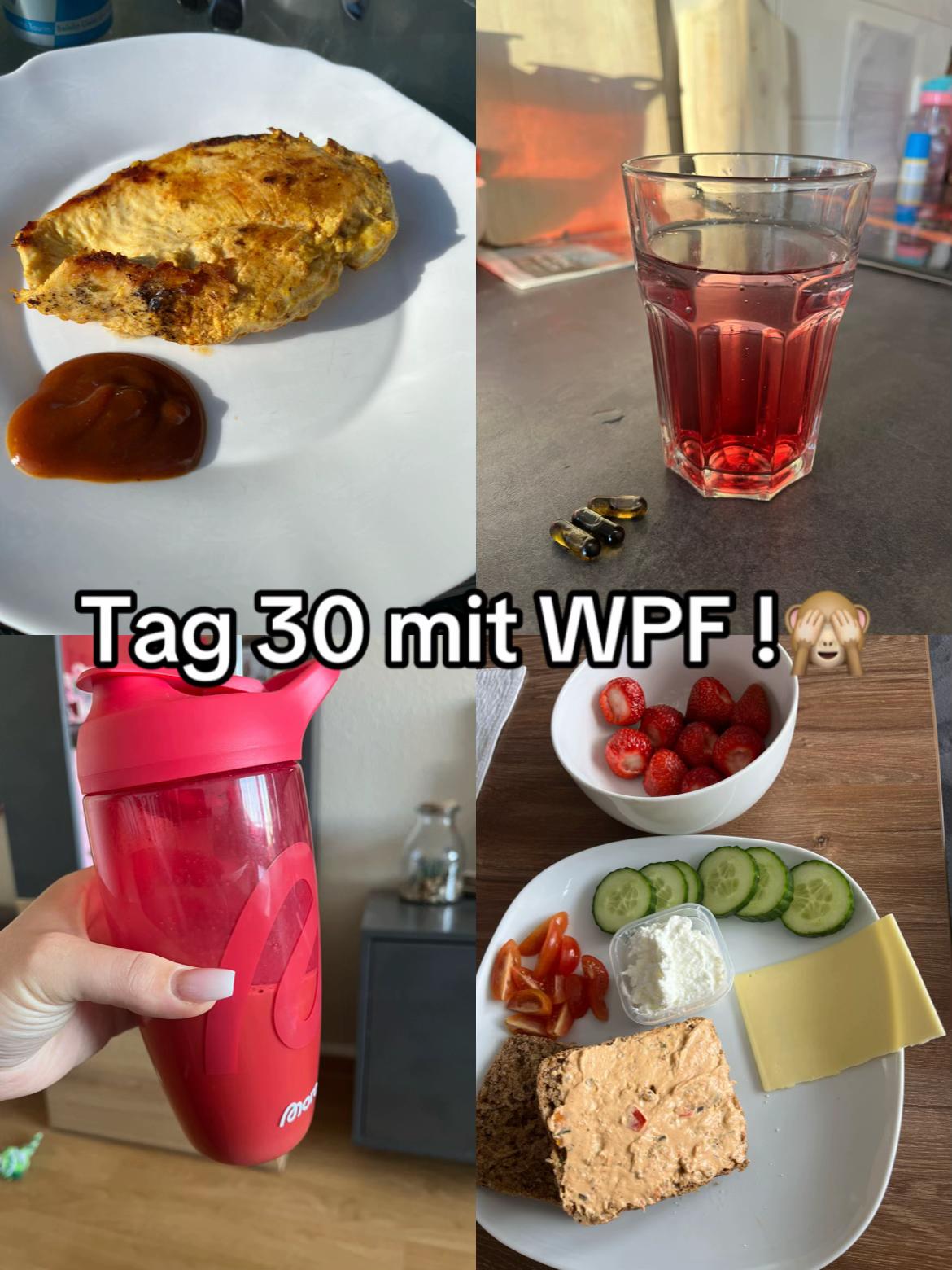 @Nathalie🥰