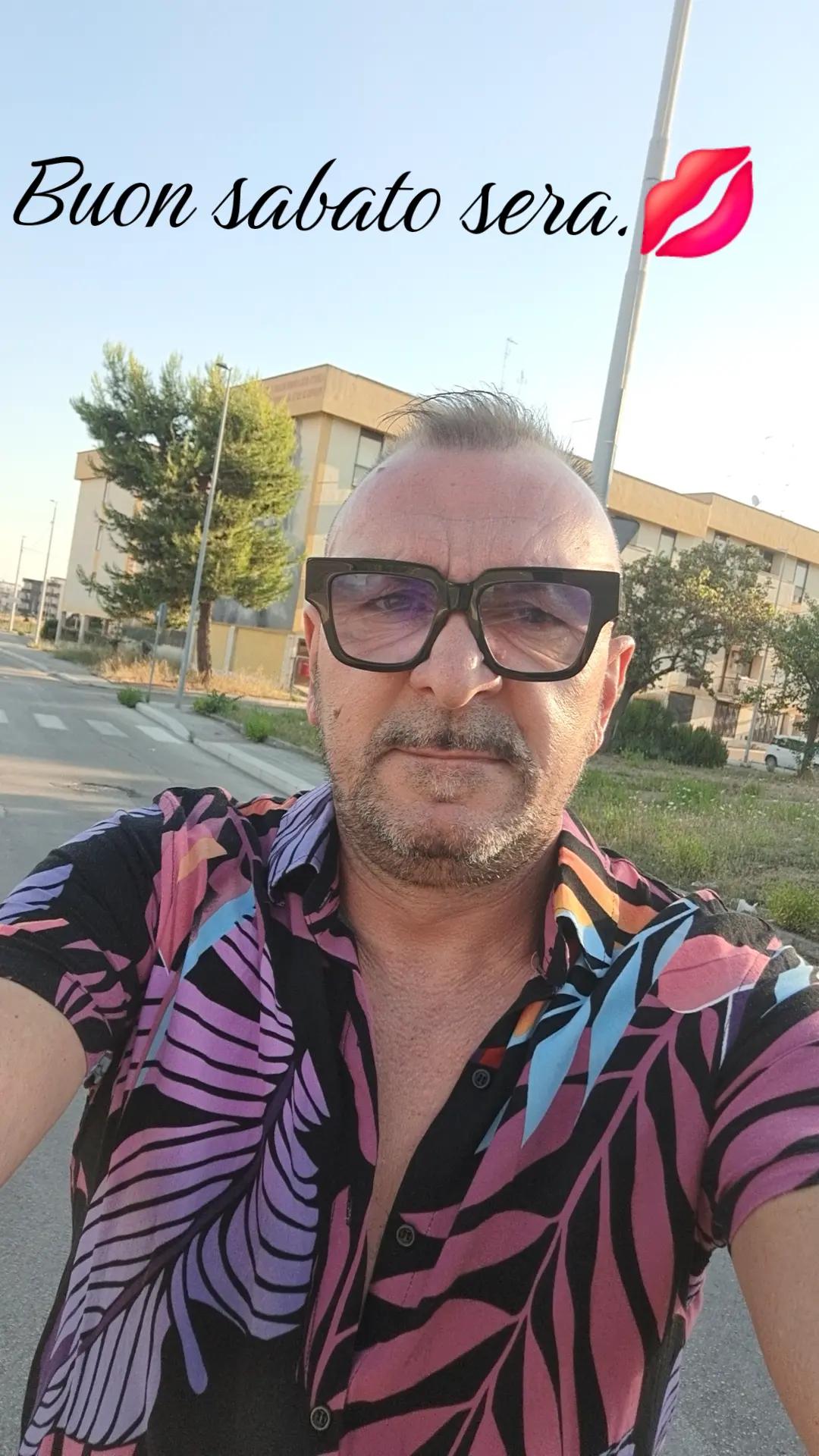 @riccardomerra990