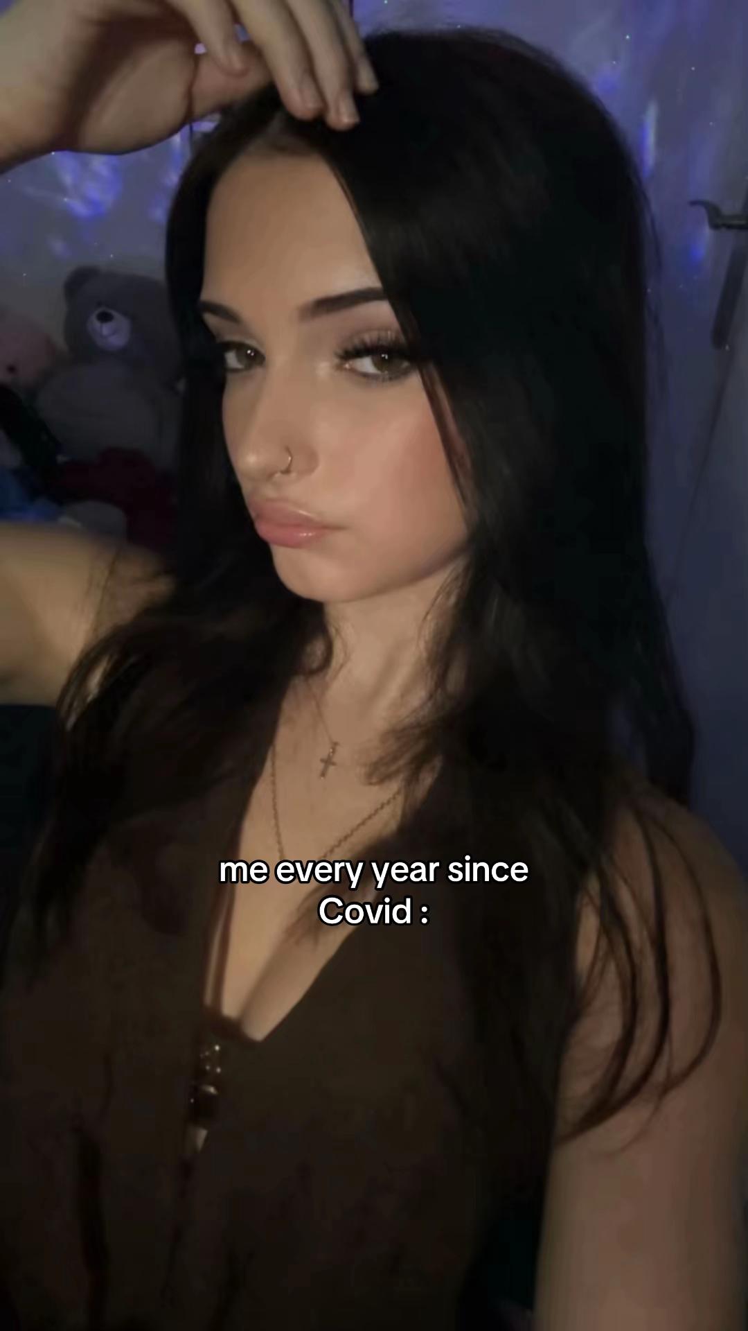 @𝐋𝐞́𝐚 🦋