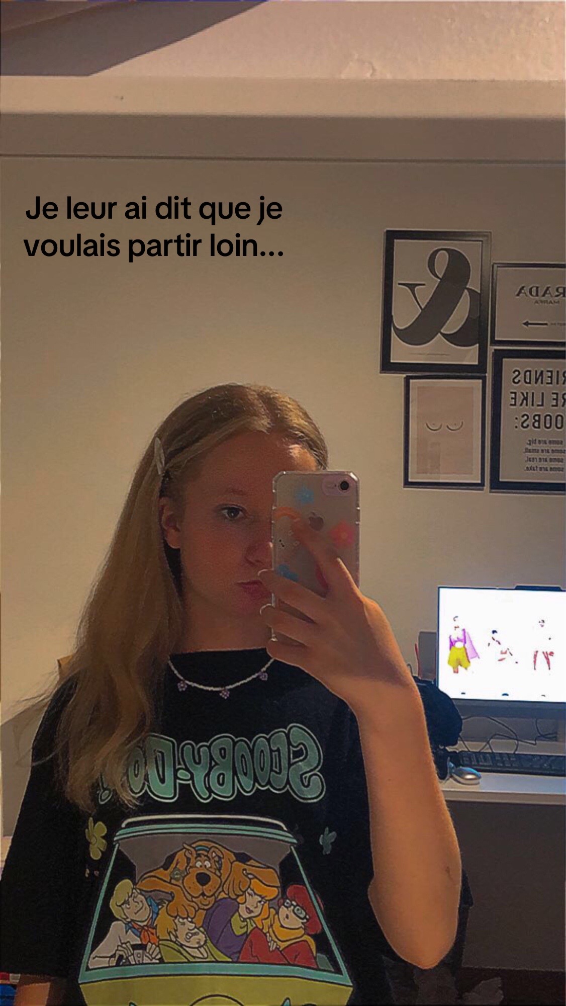 @Kisª