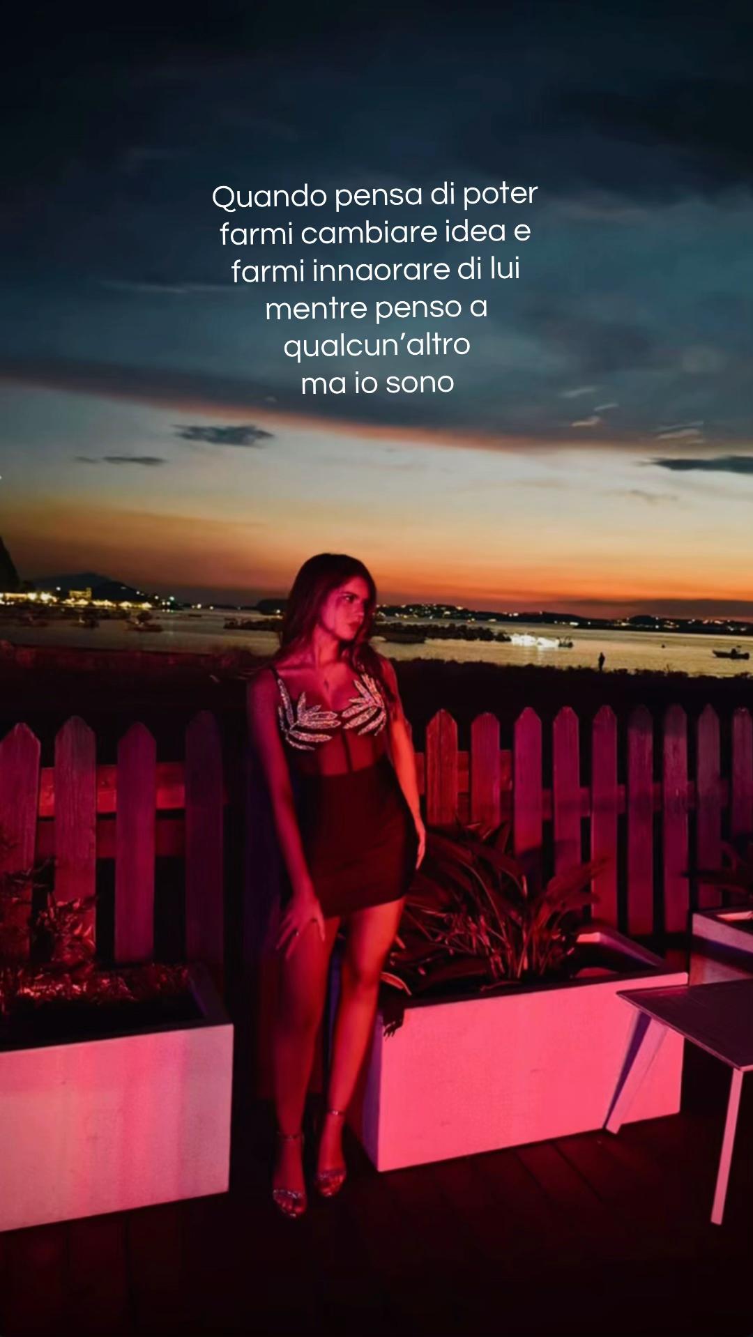 @_mery.s💎