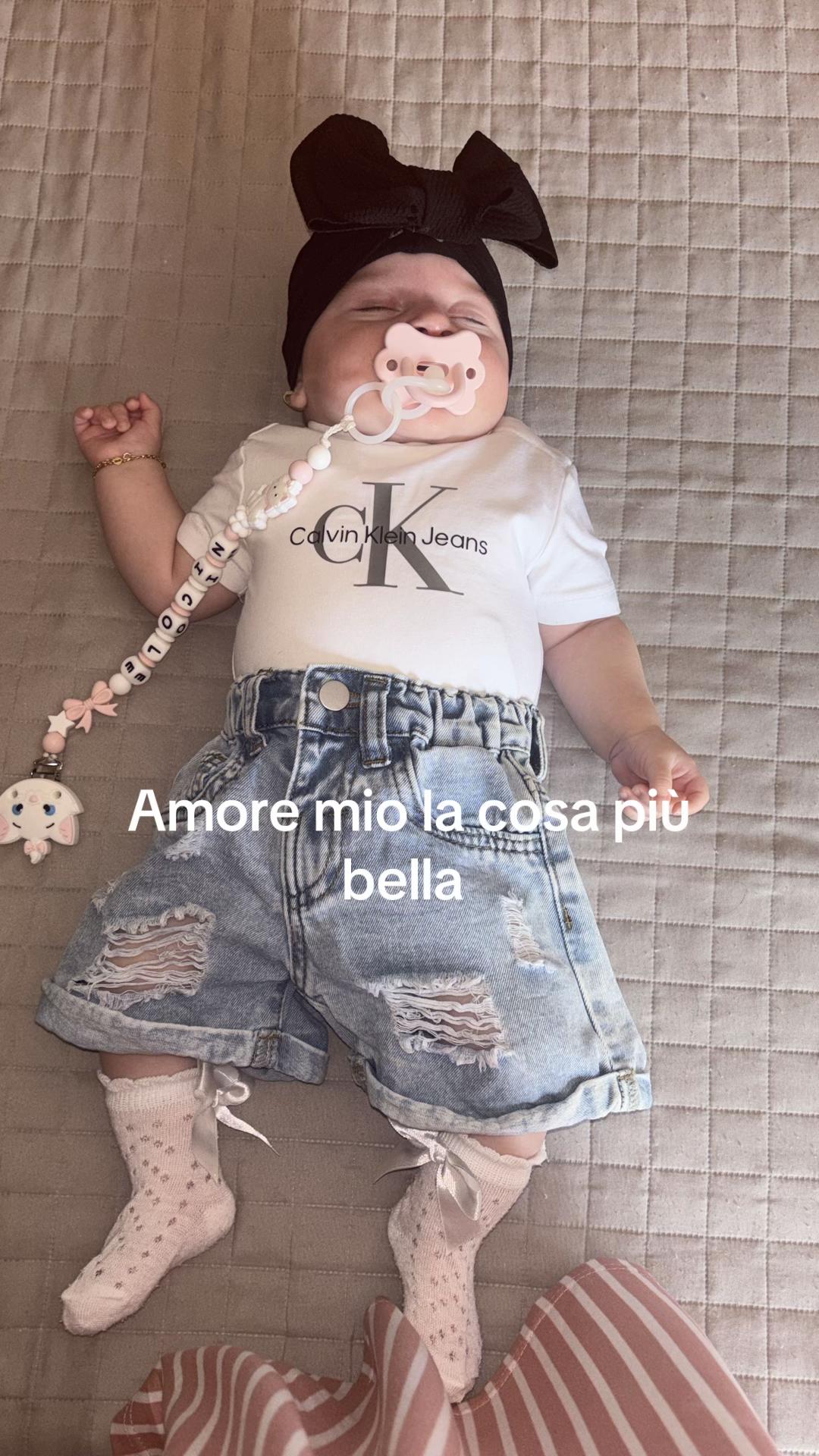 @❤️Stefania❤️