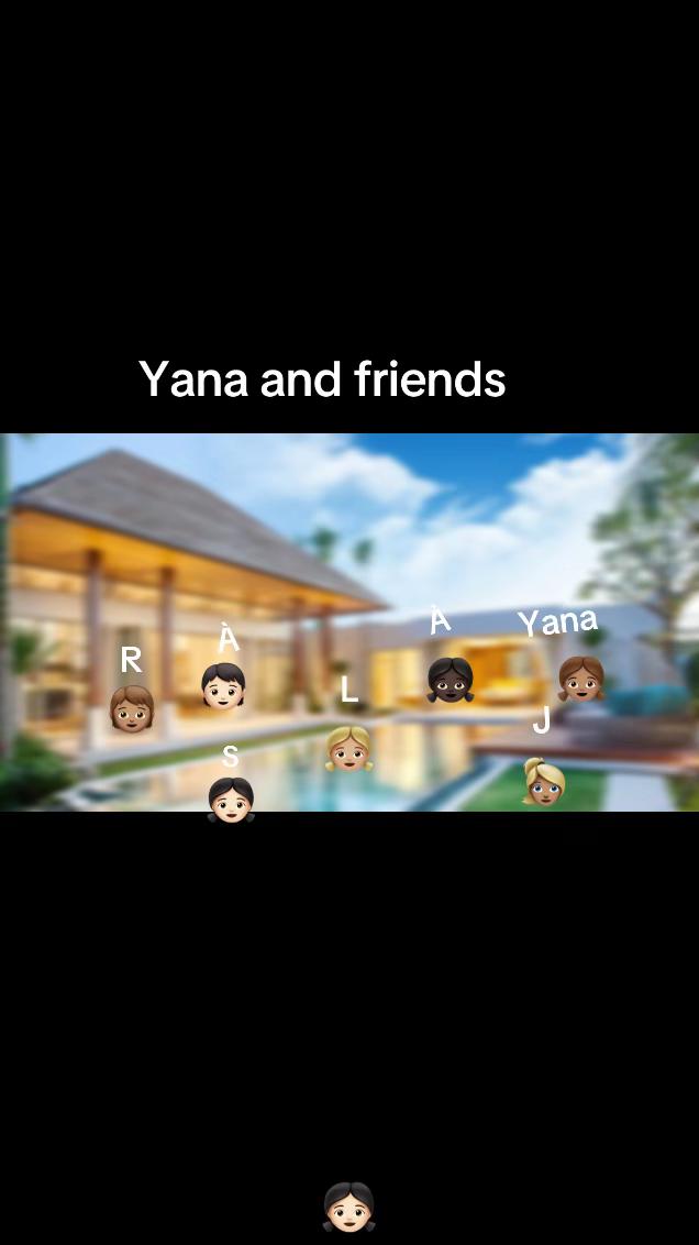 @Yana🌇 chirki 67
