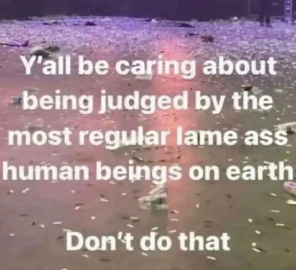 @erik
