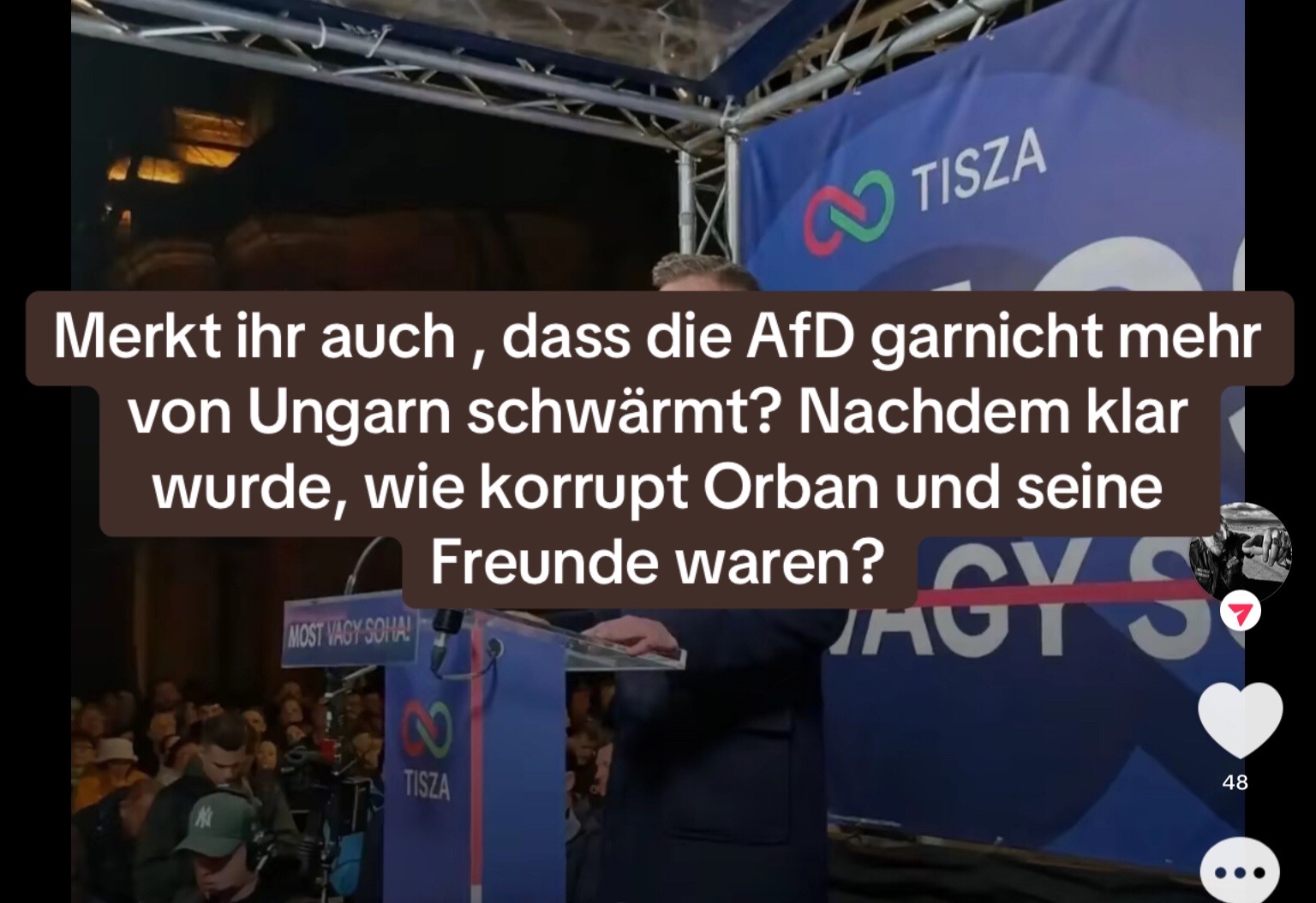 @Contra.AfD