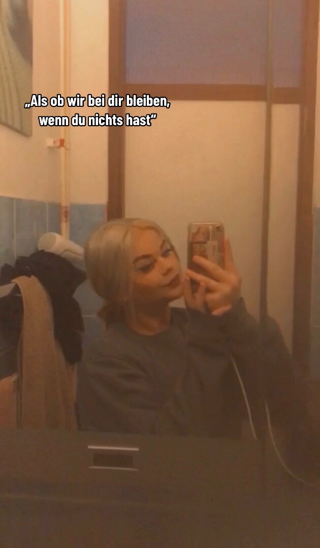 @✨PolskaGirl✨