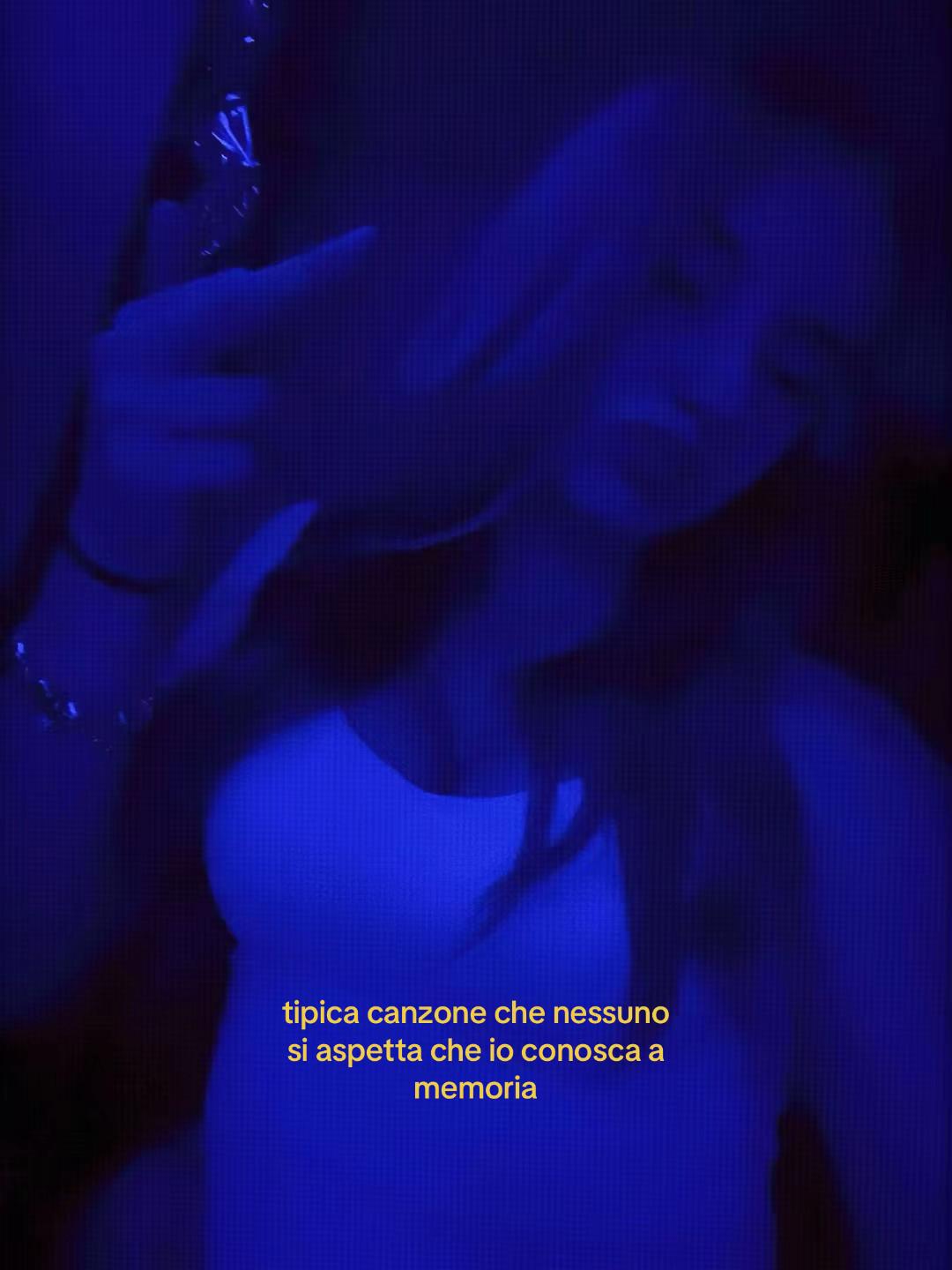 @giadaspoto