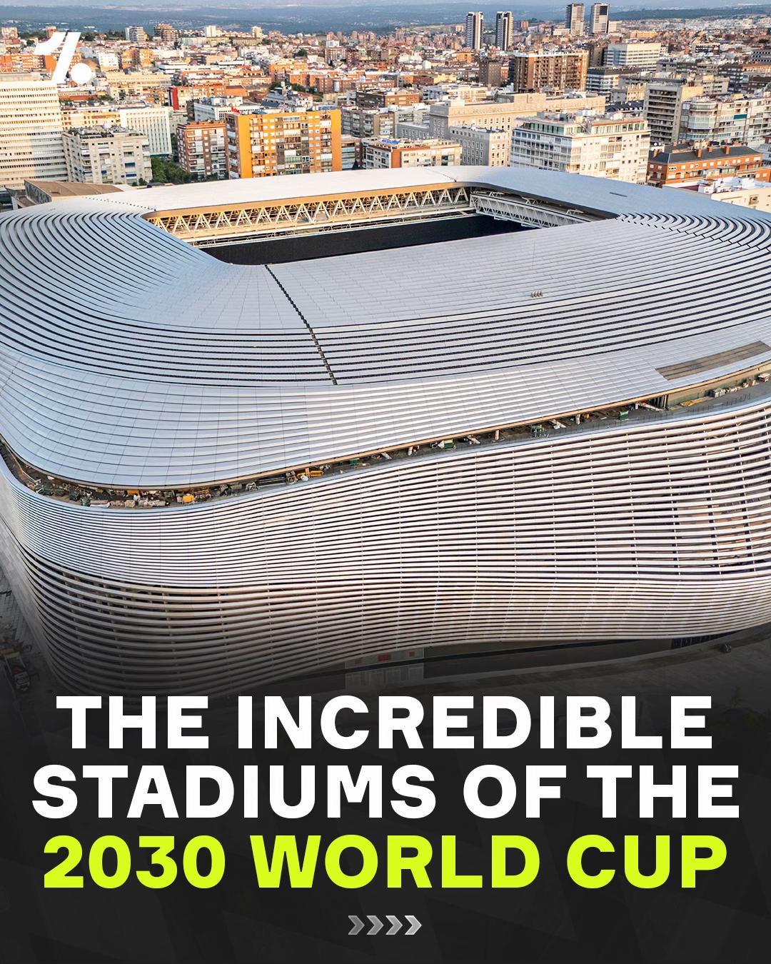 @OneFootball