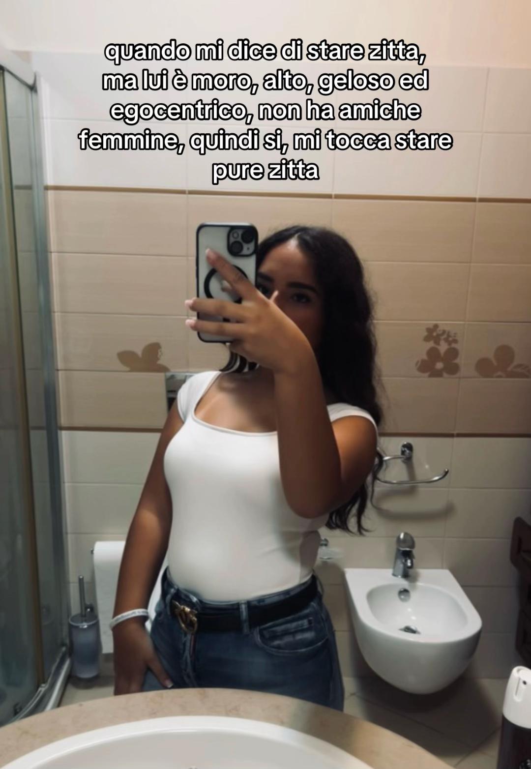 @spamm