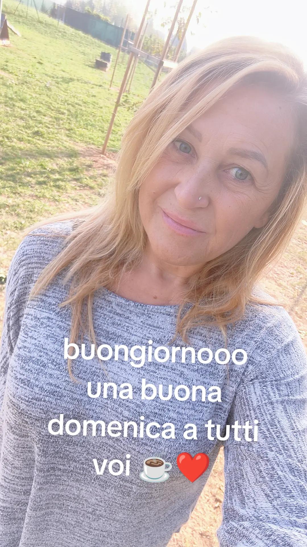 @Patty To72😀🌞❤️🦂🌊