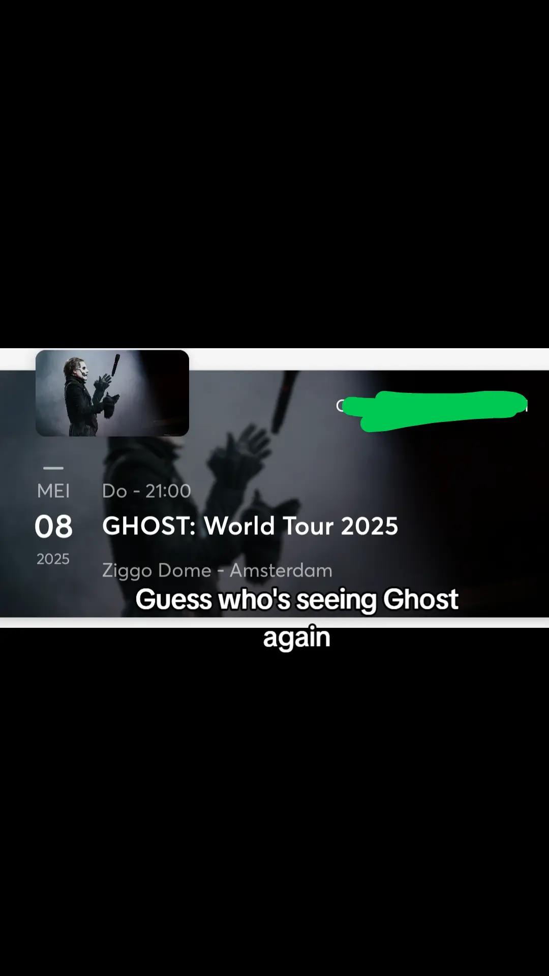 @⛧