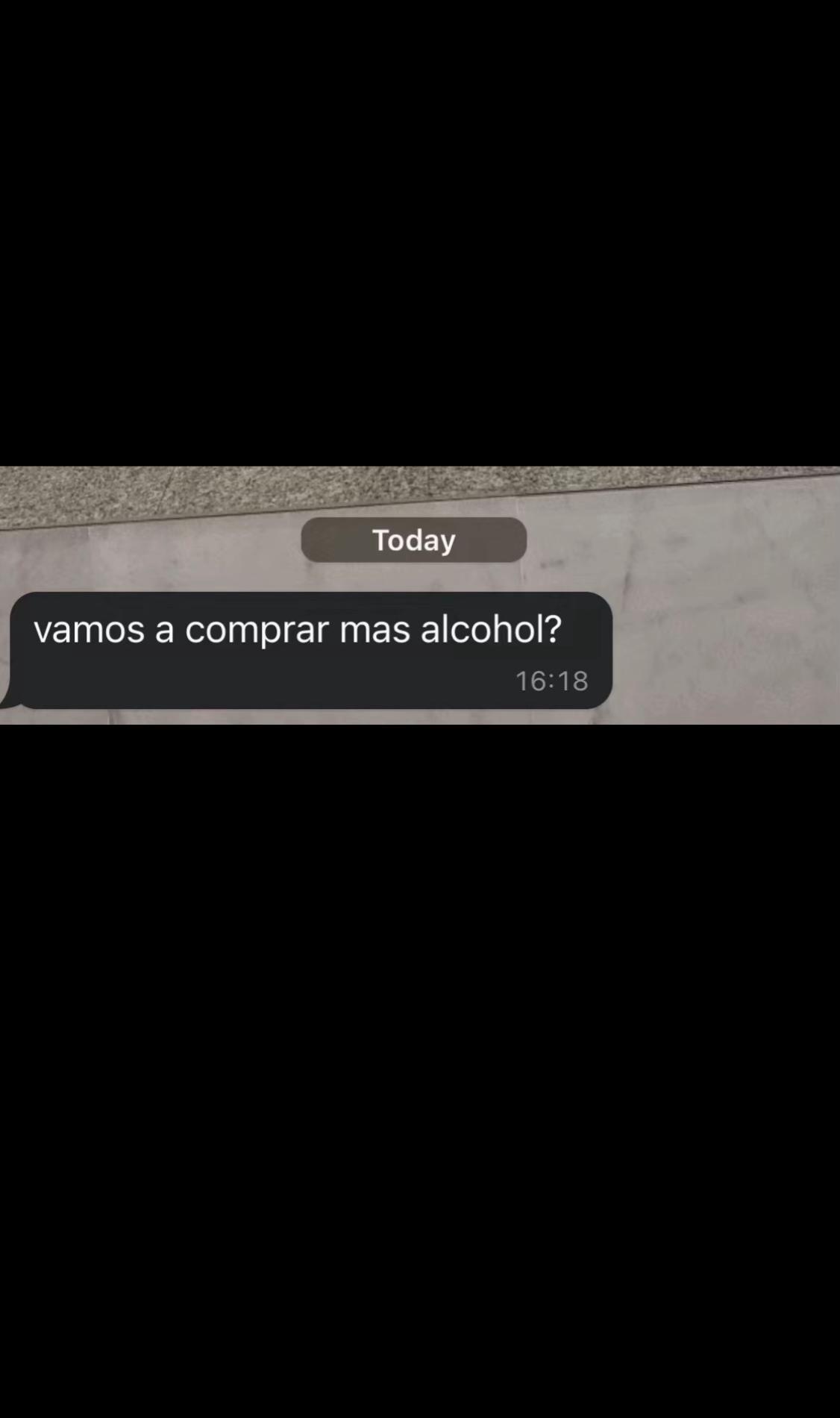@Judith