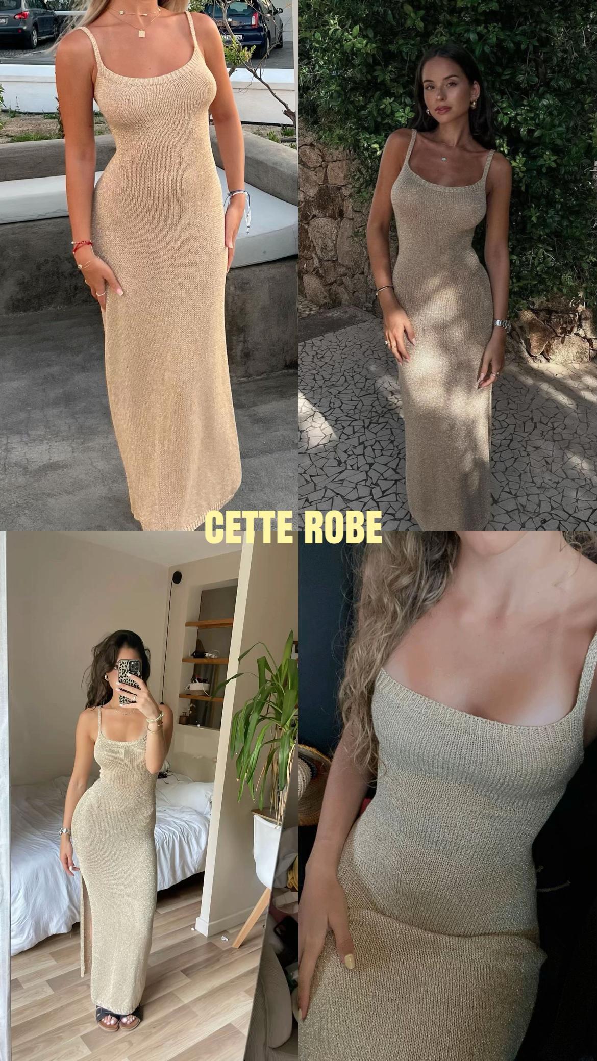@sc.bijoux