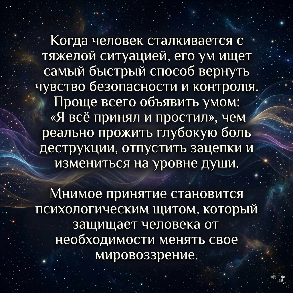 @Таролог_Poznań_Taro_Познань