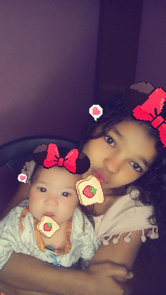 @luizinha♡◇♧♤